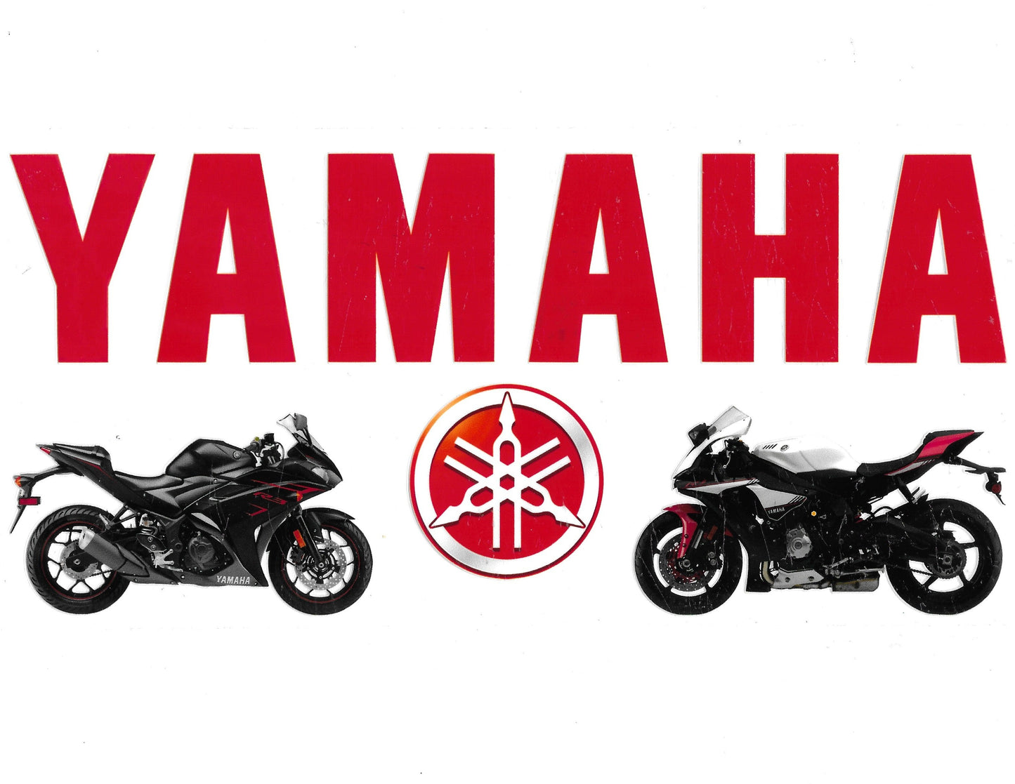 Bikes #23