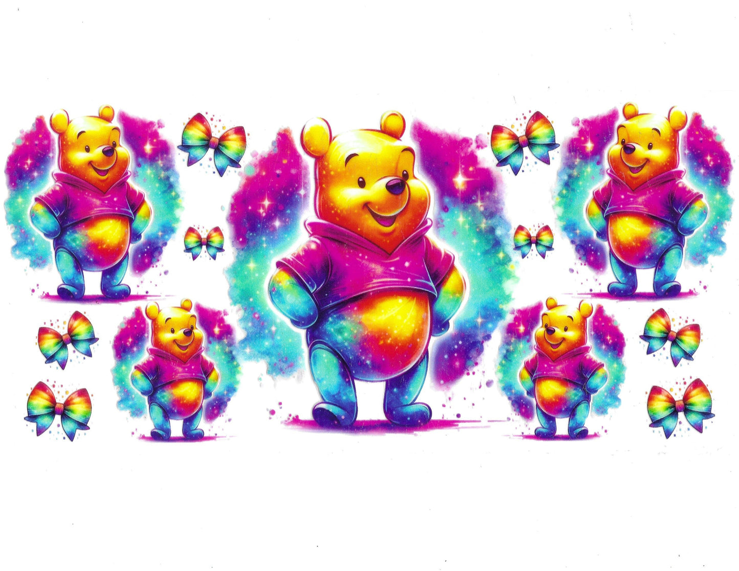 Winnie #49