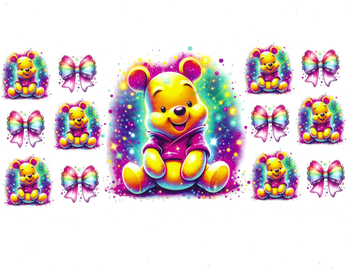 Winnie #47