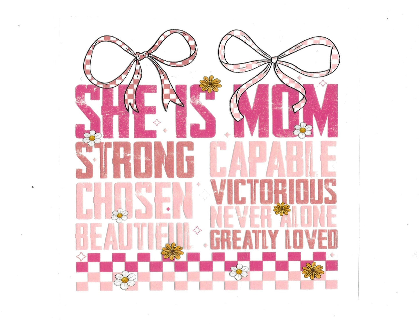 Mama #143