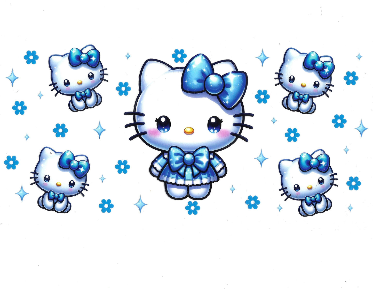 HK #37