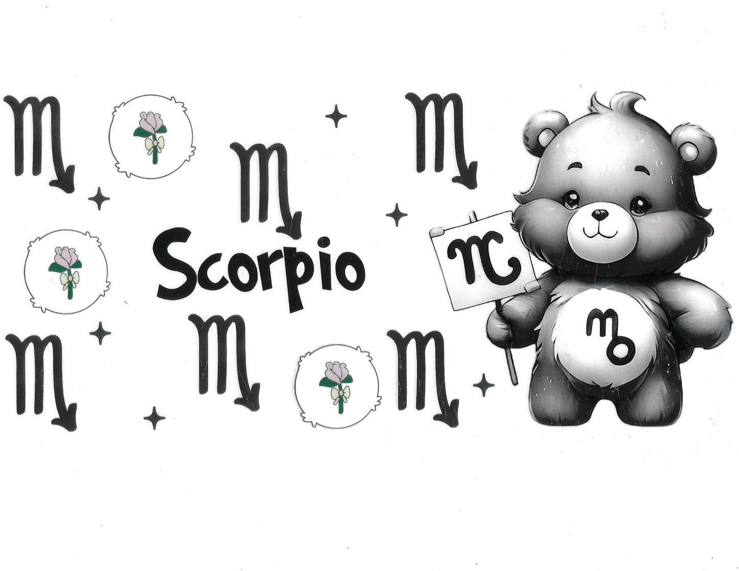Zodiac #88