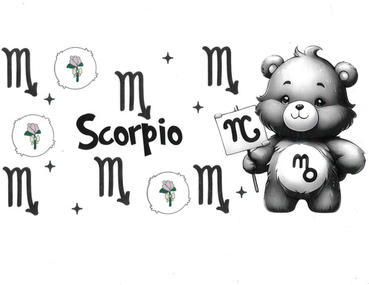 Zodiac #88