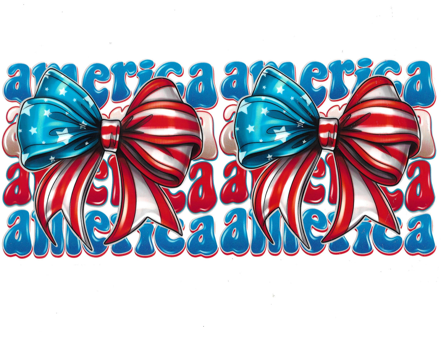 4th of July #08
