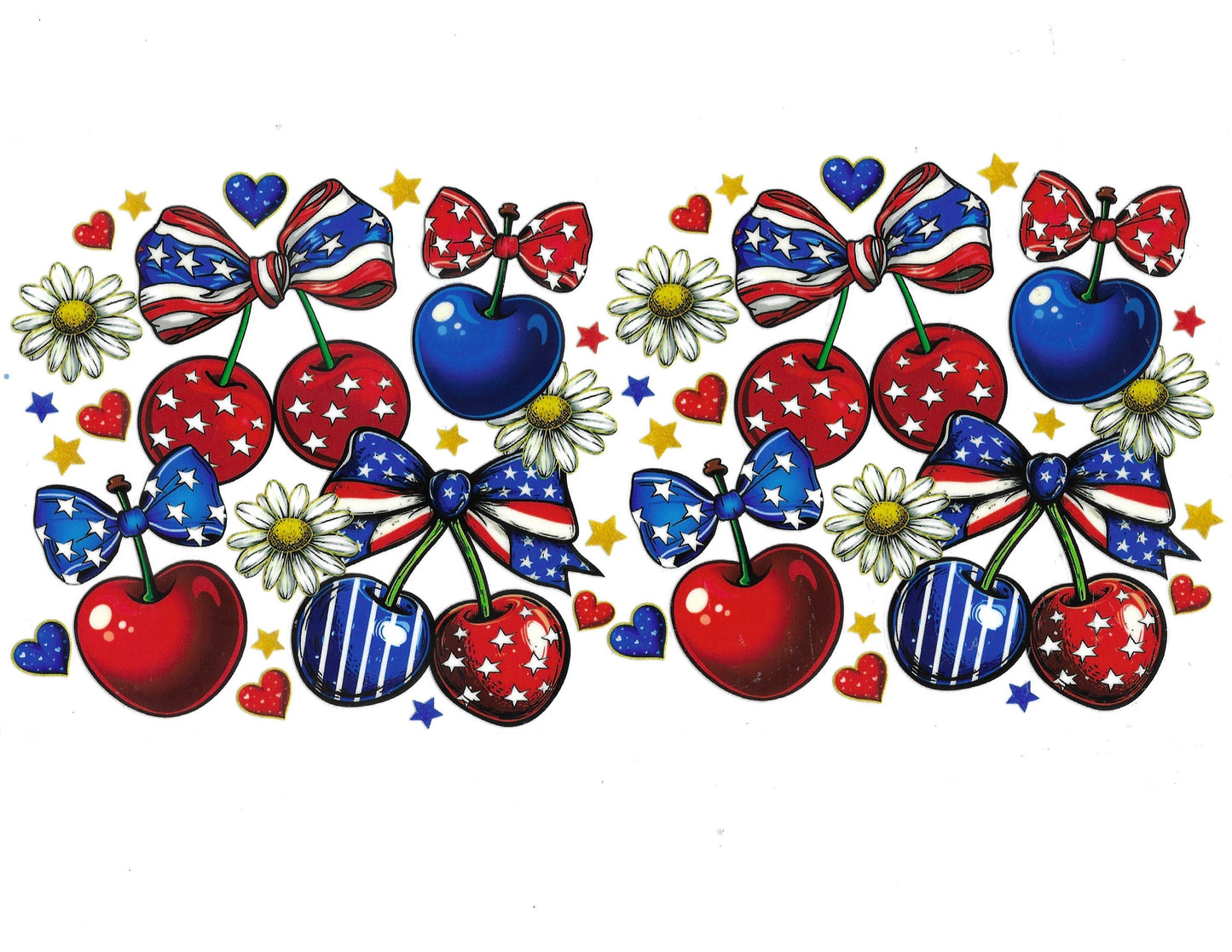 4th of July #21