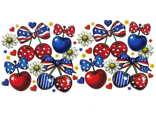4th of July #21
