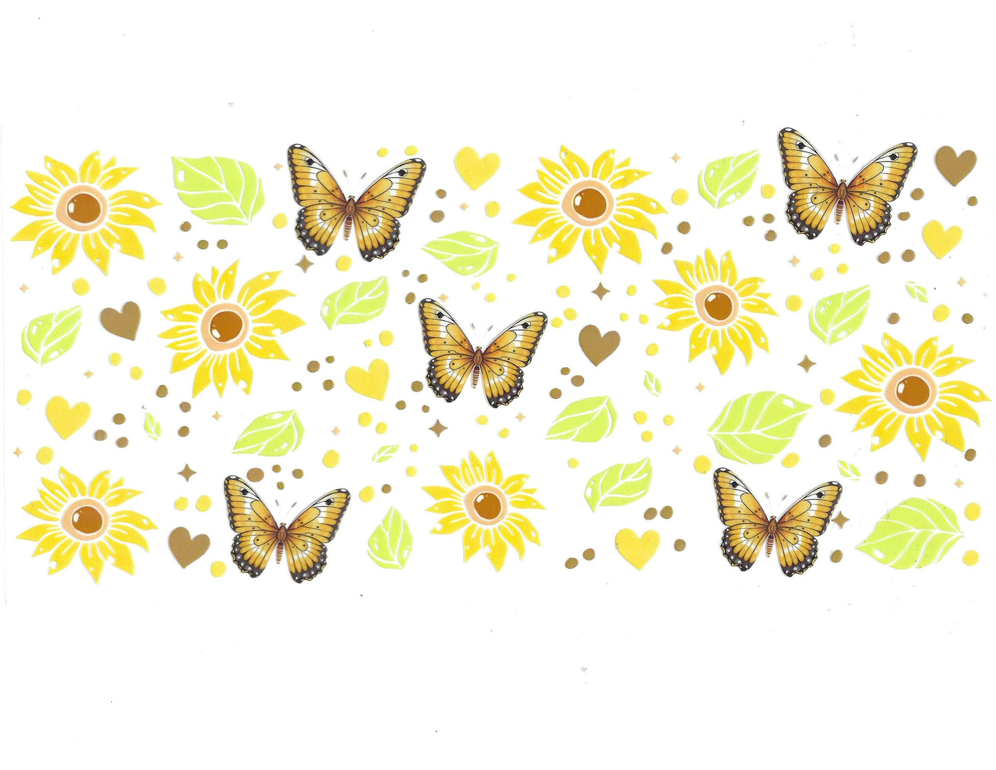 Butterfly #86