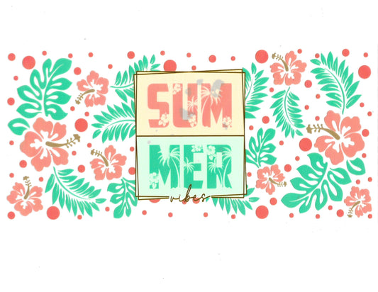 Summer #05
