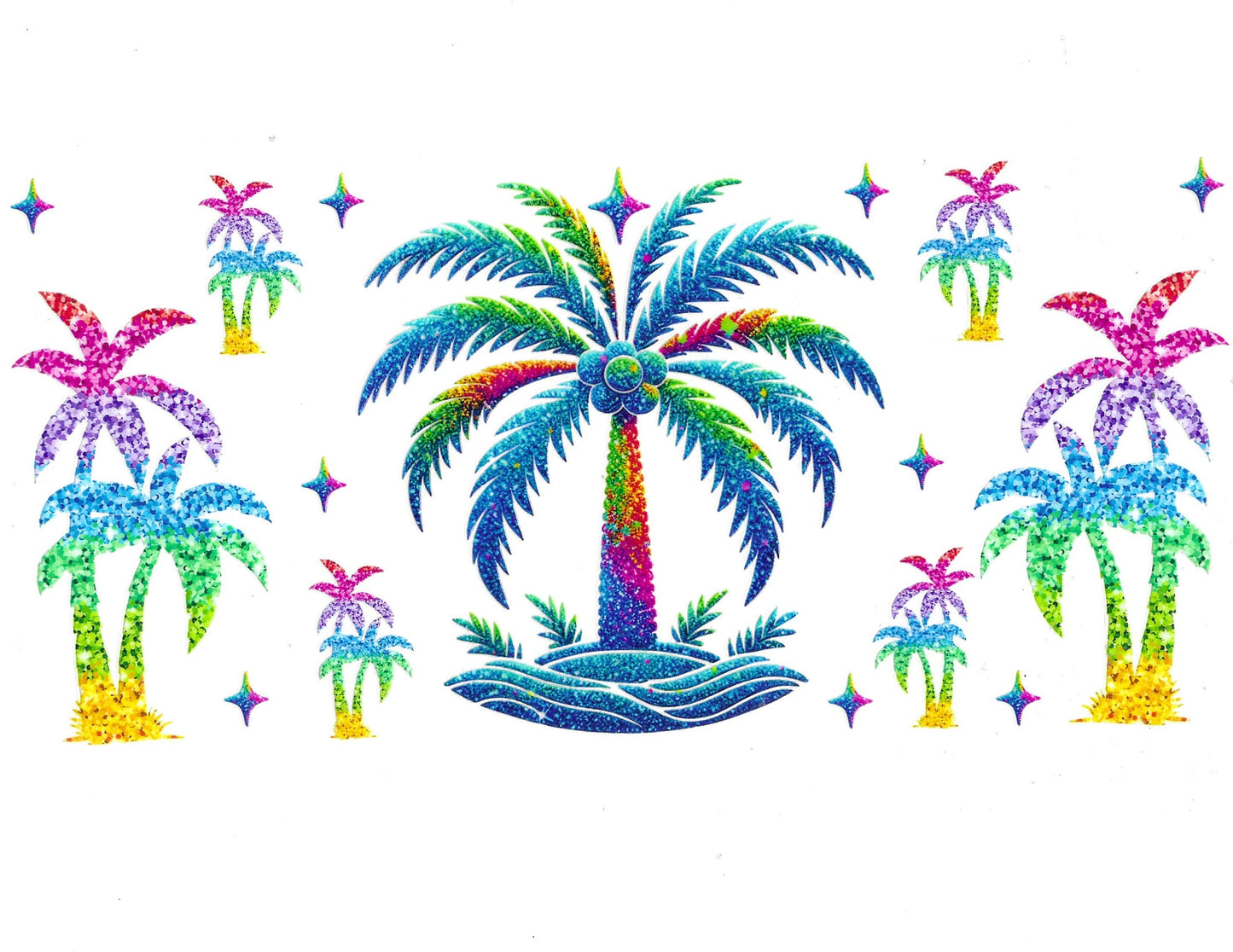 Summer #03