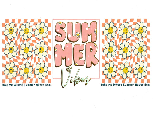 Summer #30