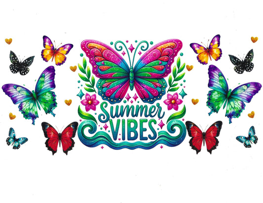 Summer #31
