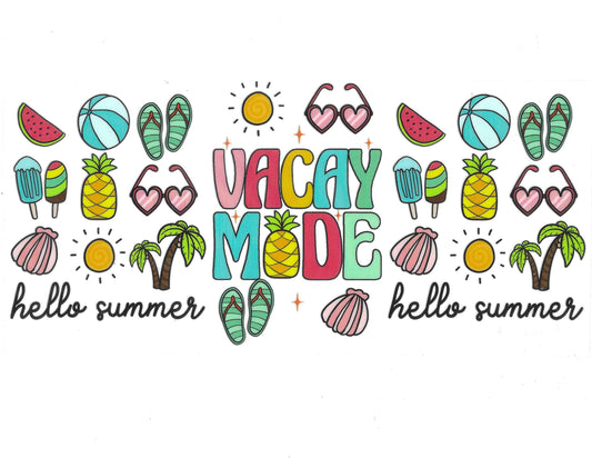 Summer #57