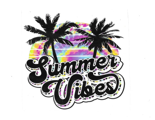 Summer #60