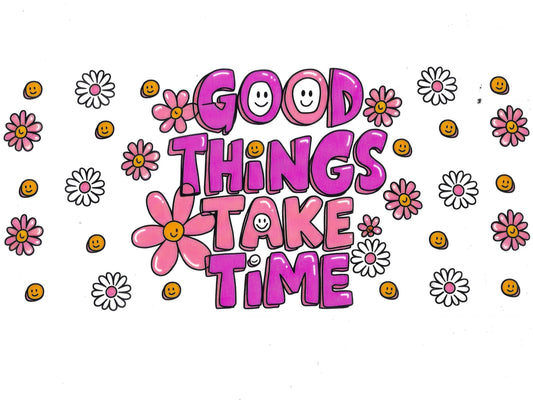 Positivity #20