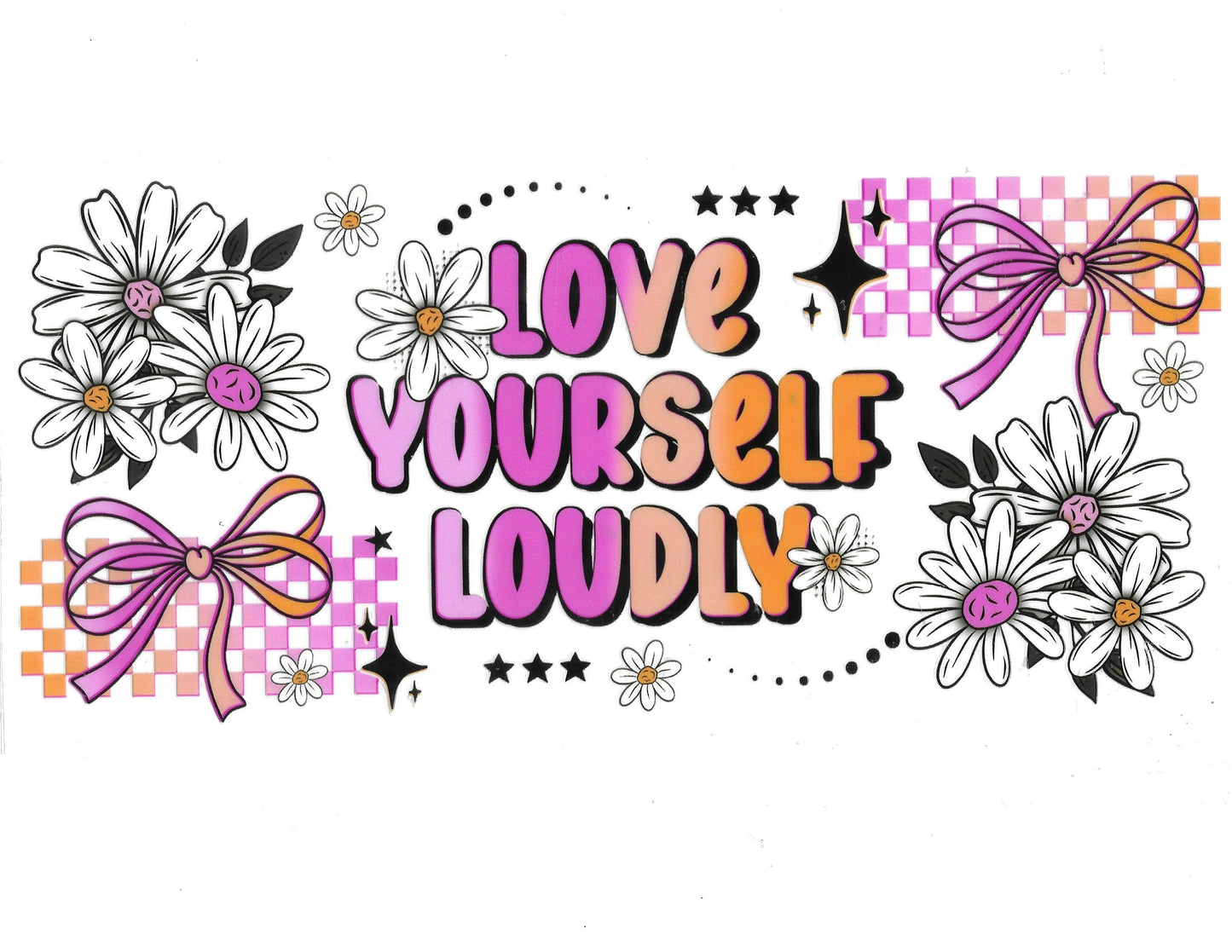 Positivity #53