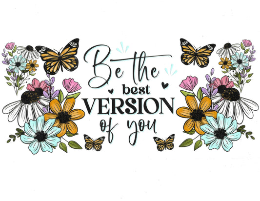 Positivity #55