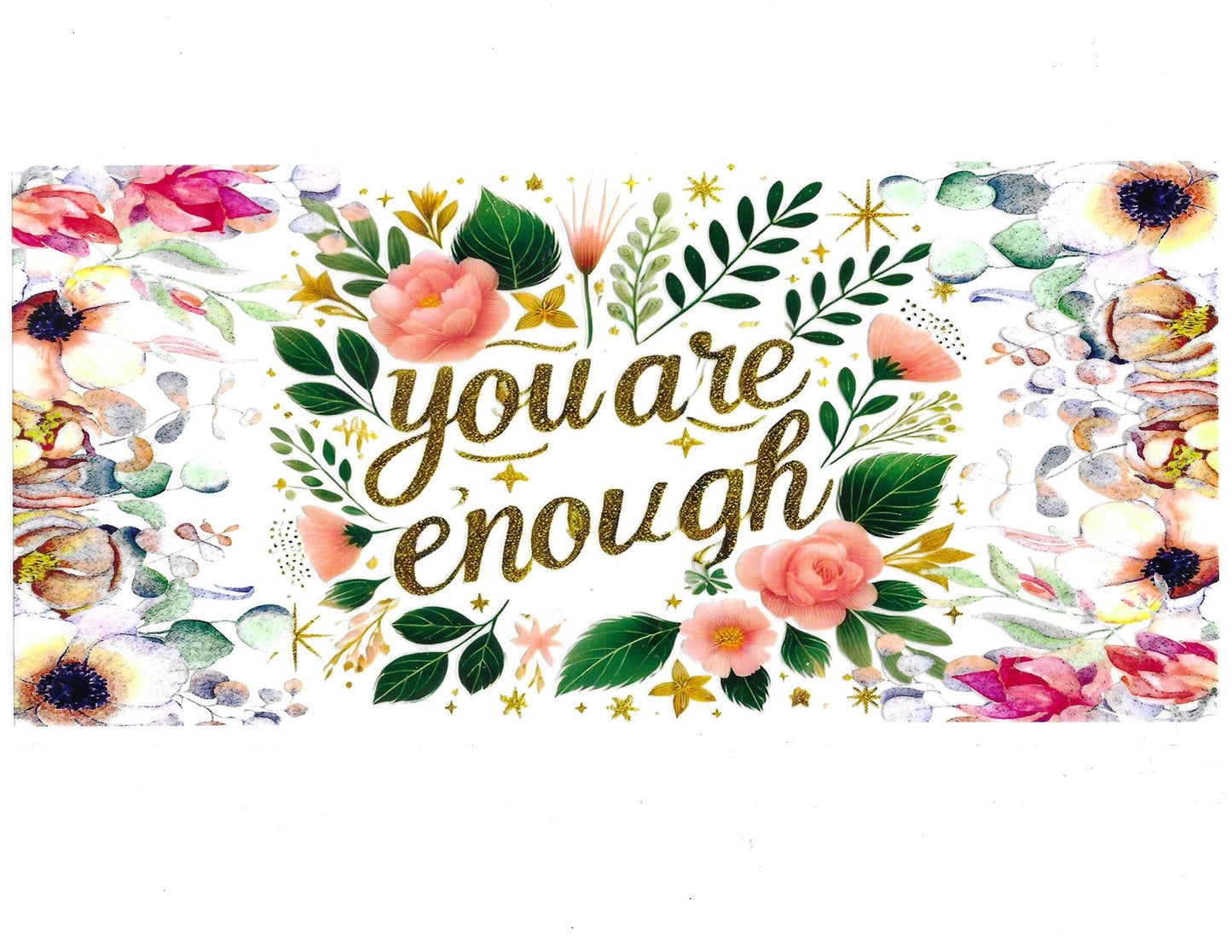 Positivity #57