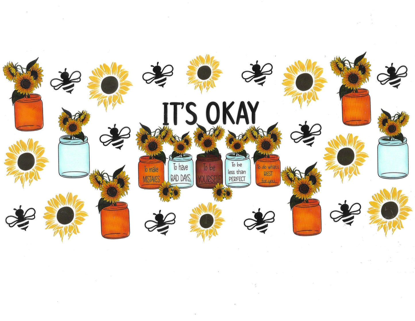Positivity #60