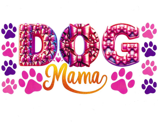 Dog/Cat Mama #20