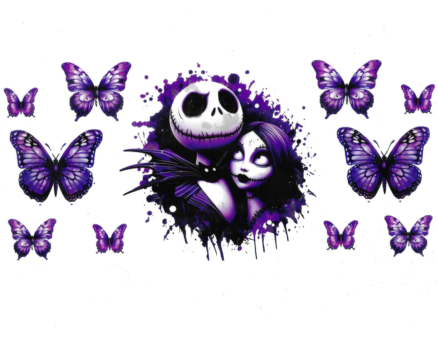 Horror #60