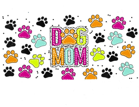 Dog/Cat Mama #26