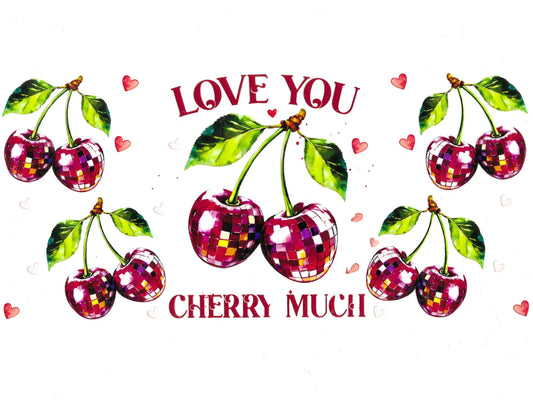 Cherry #07