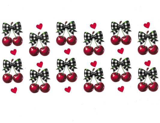 Cherry #20