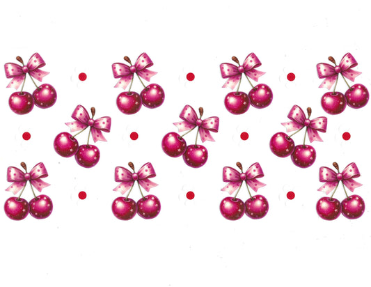 Cherry #22