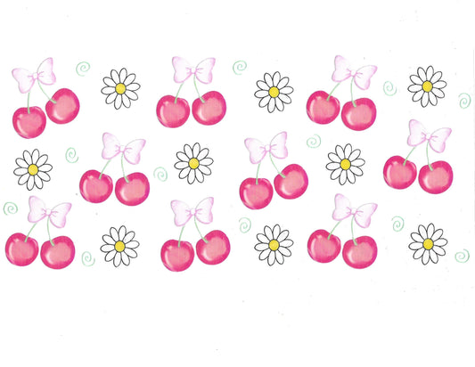 Cherry #25