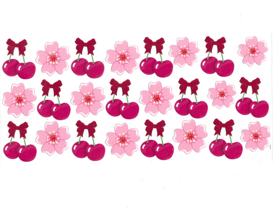 Cherry #32