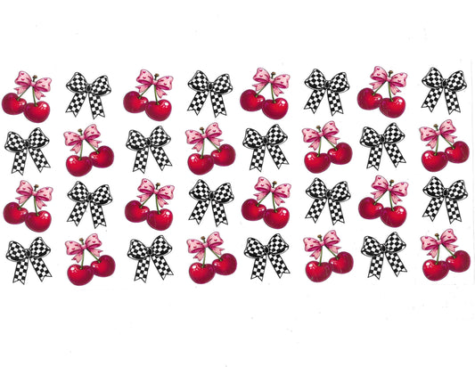 Cherry #33