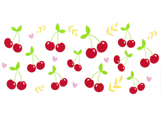 Cherry #51