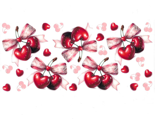 Cherry #44
