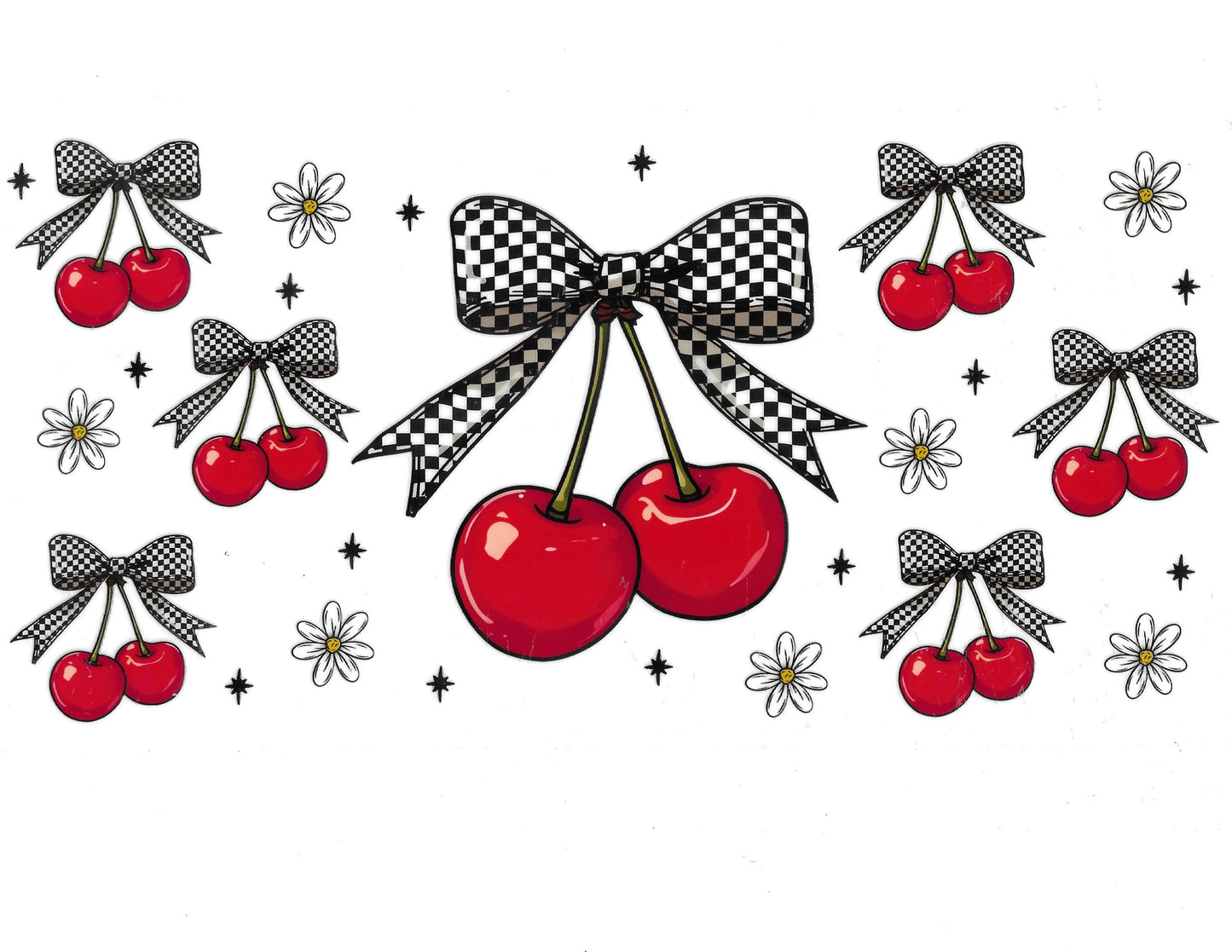 Cherry #55
