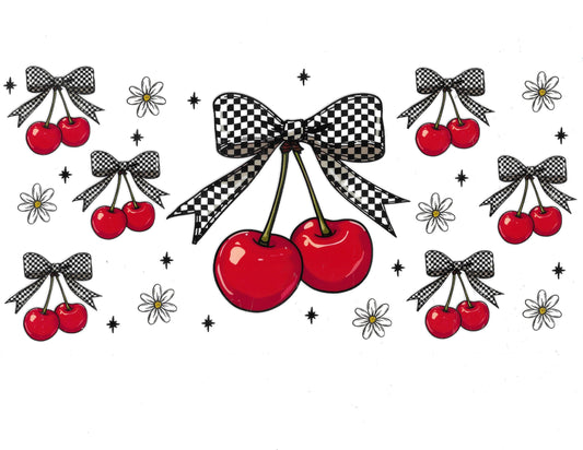 Cherry #55