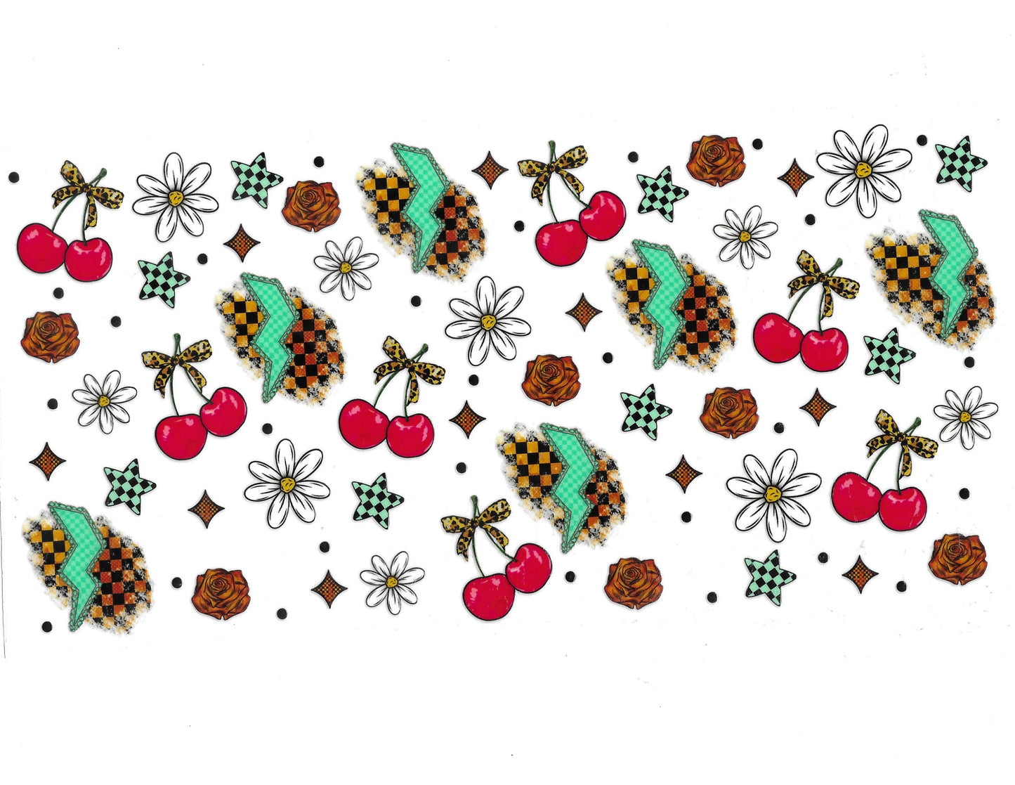 Cherry #56