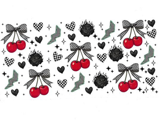 Cherry #57