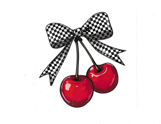 Cherry #58