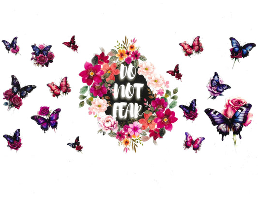 Positivity #01