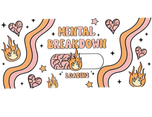 Positivity #78