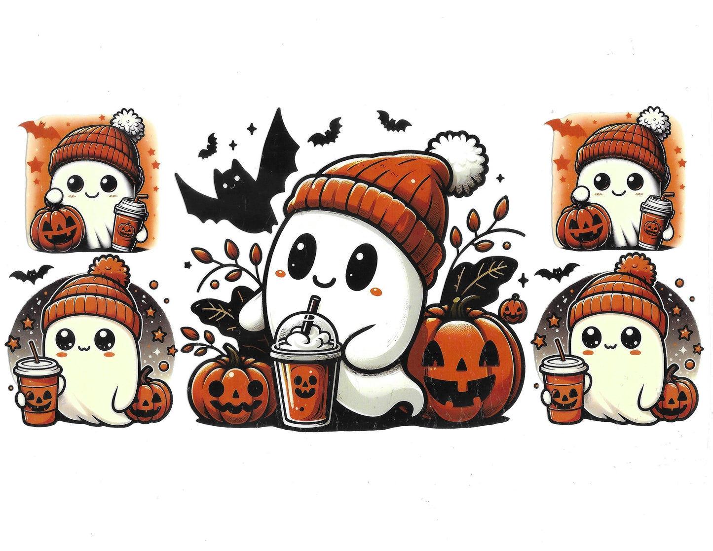 Halloween #30
