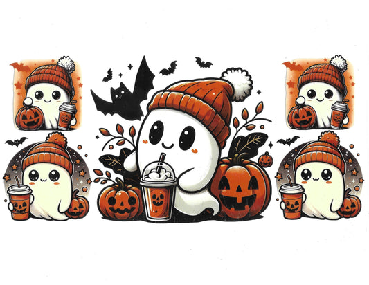 Halloween #30