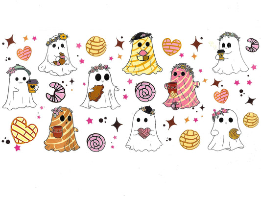 Halloween #51