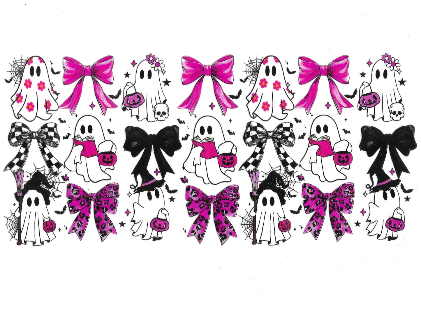 Halloween #53