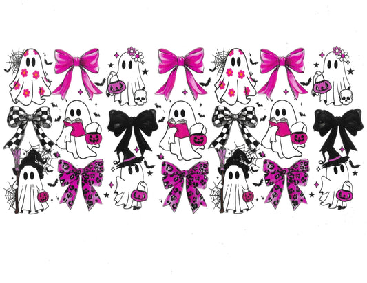 Halloween #53
