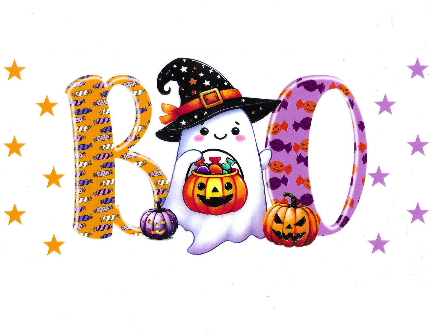 Halloween #54