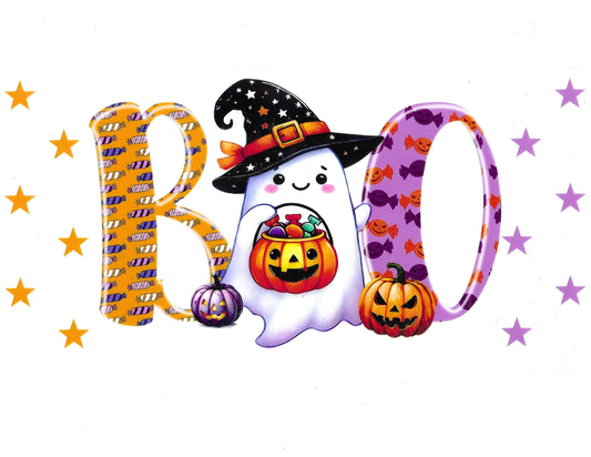 Halloween #54