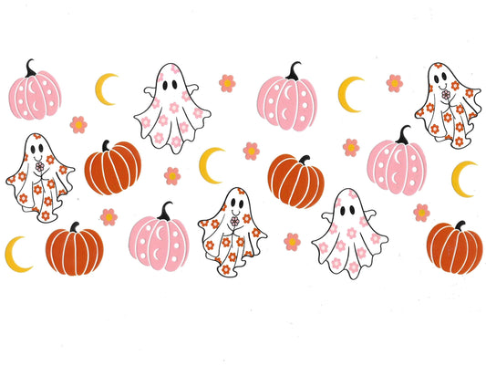 Halloween #57