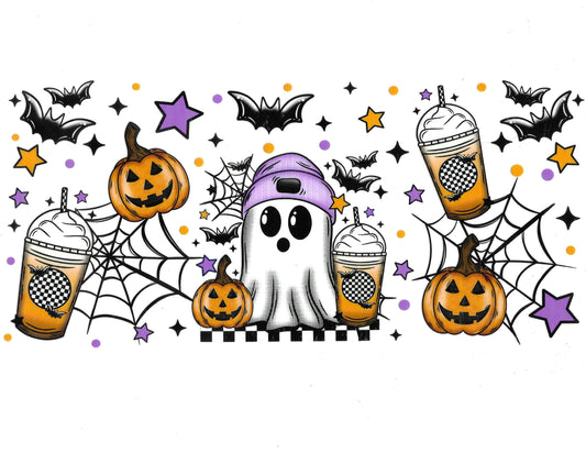 Halloween #60