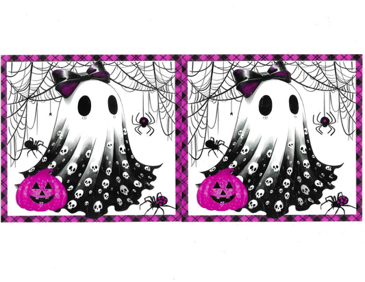 Halloween #62